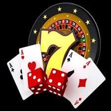 8bets