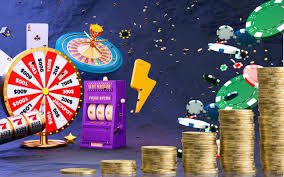 8bets
