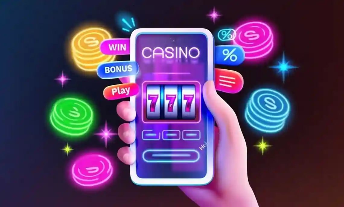 8bets