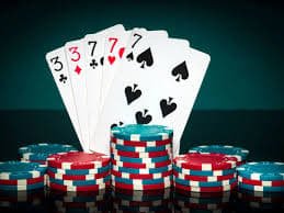 8bets