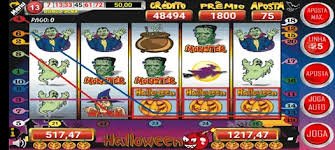 8bets
