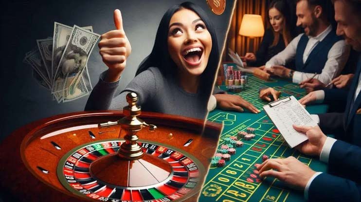 8bets