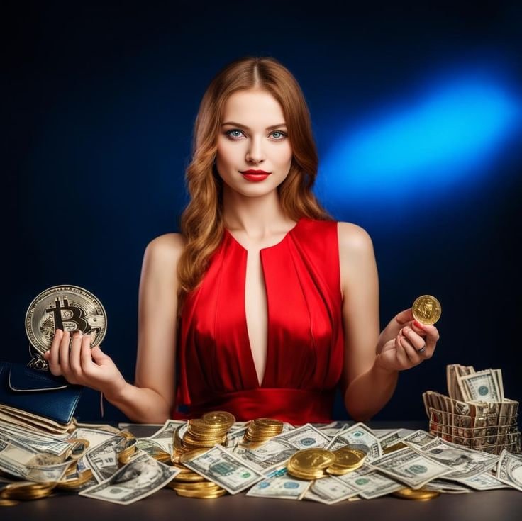 8bets