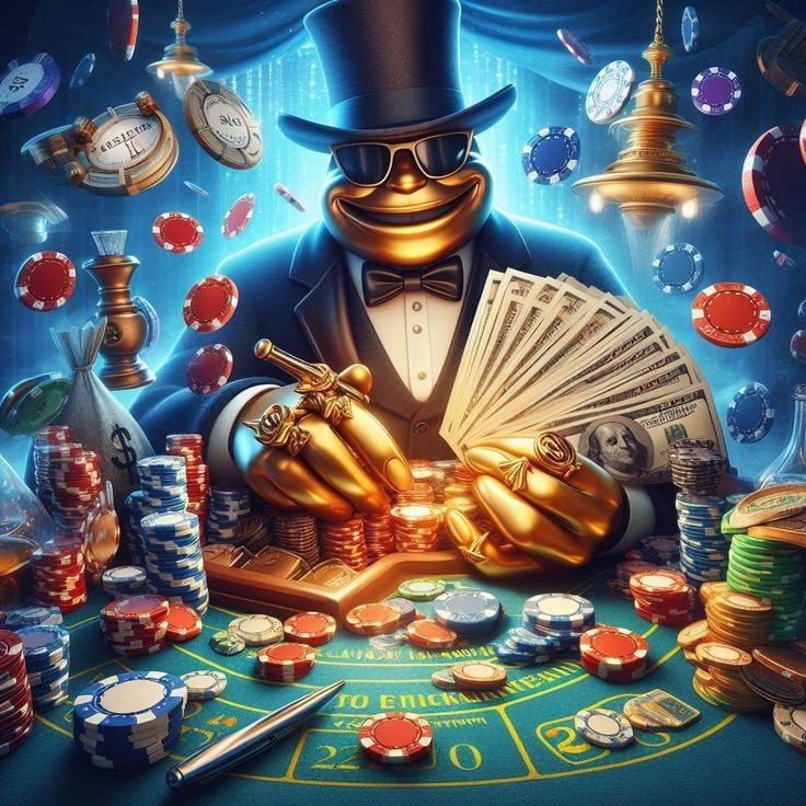 8bets