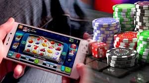 8bets