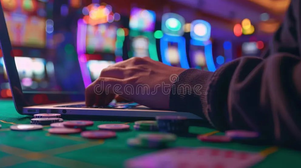 8bets