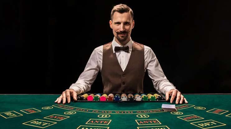 8bets