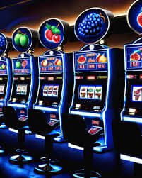 8bets