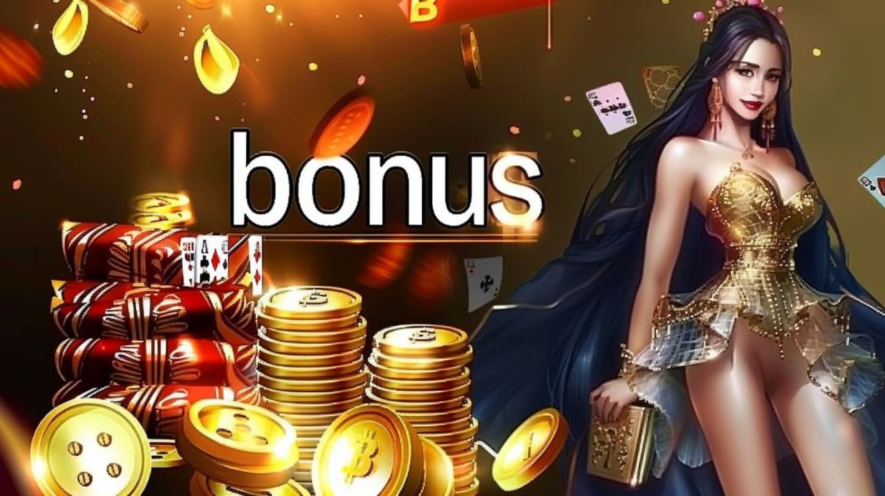 8bets