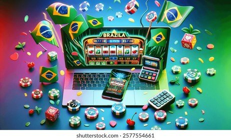 8bets