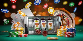 8bets
