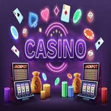 8bets