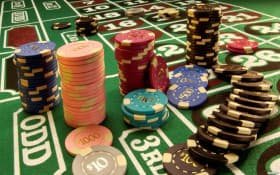 8bets