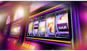 8bets